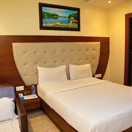 Hotel Dalon-2
